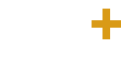 en 777 Responsible