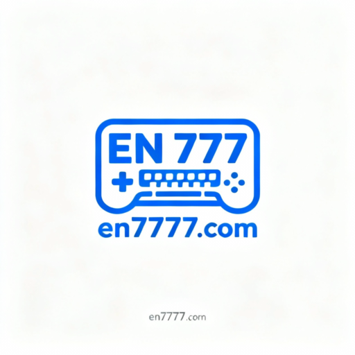 en 777
