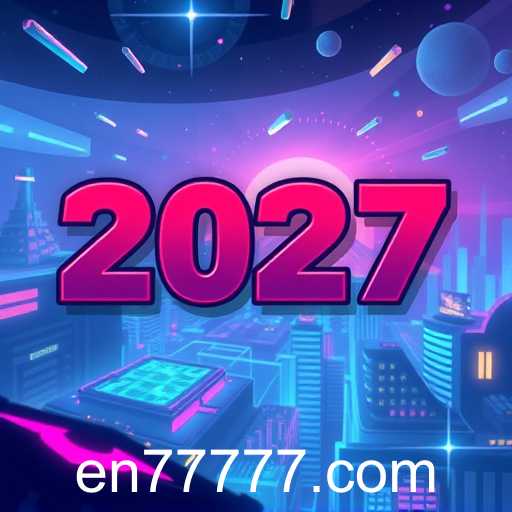 Digital Frontiers: EN 777's Evolving Role in Gaming