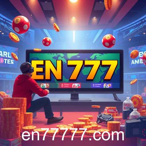 The Rise of Digital Gaming Communities in 2025