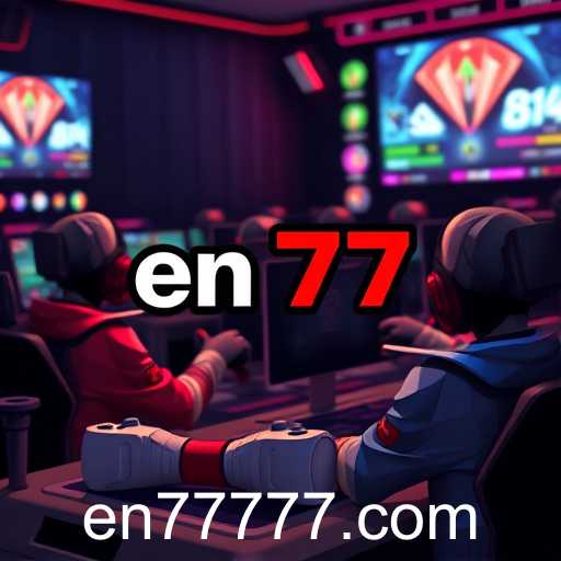 Gaming Evolution: The Rise of EN 777