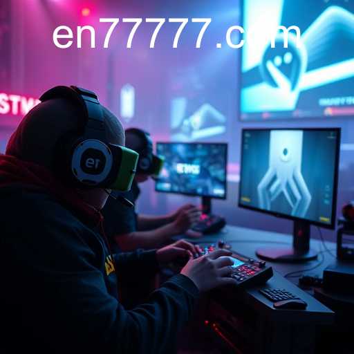 poker heads-up um contra um