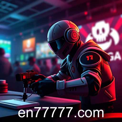 The Evolution of Online Gaming: A New Era