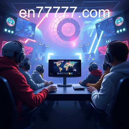 The Rise of Gaming Havens Online